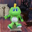 Signal the Frog® - MINI (ca. 20cm stehend)